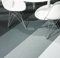 Tessera Create Space 1 1801 Feldspar фото 2 | FLOORDEALER